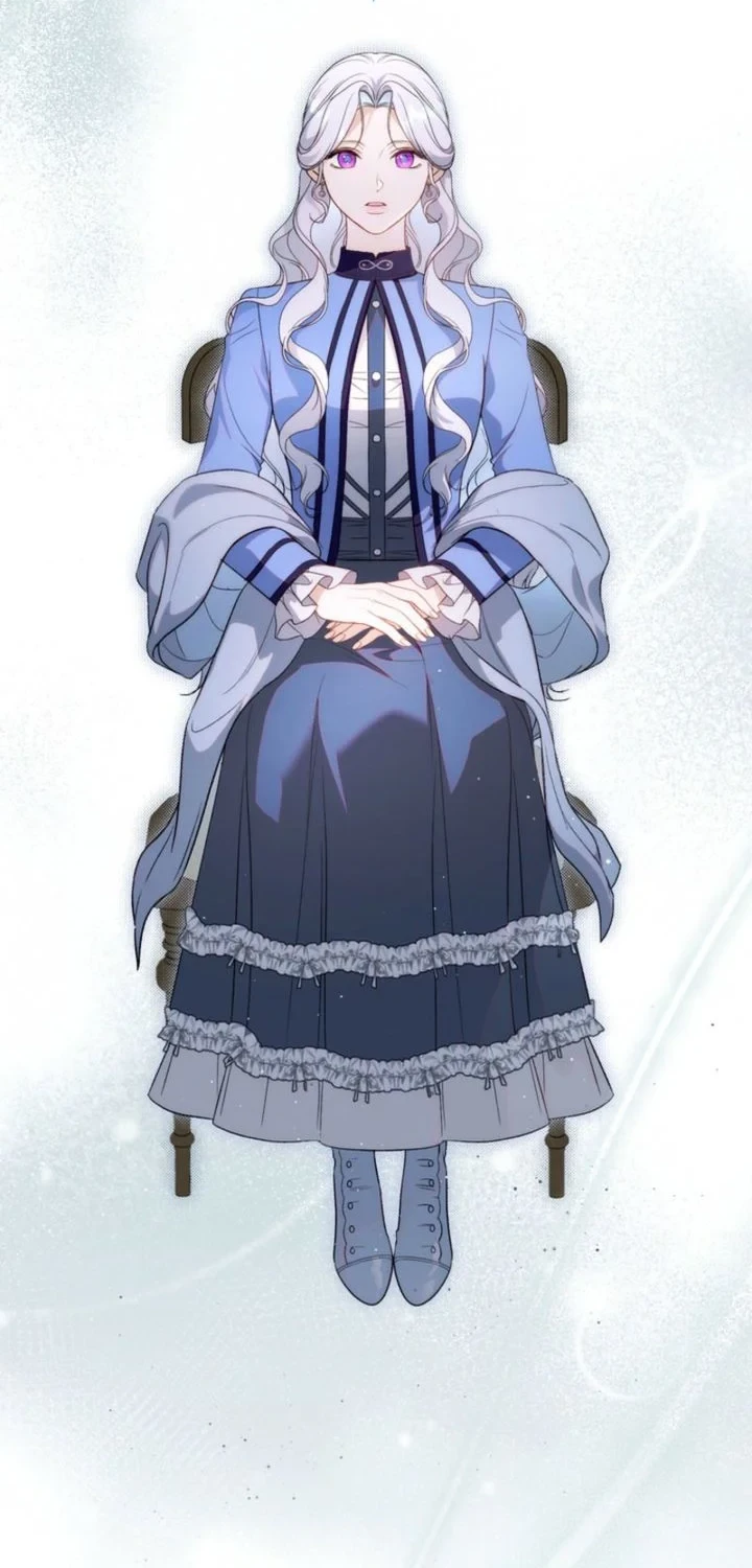 Unbeknownst to Me, I am Secretly Dating the Emperor Chapter 7 Gambar 40