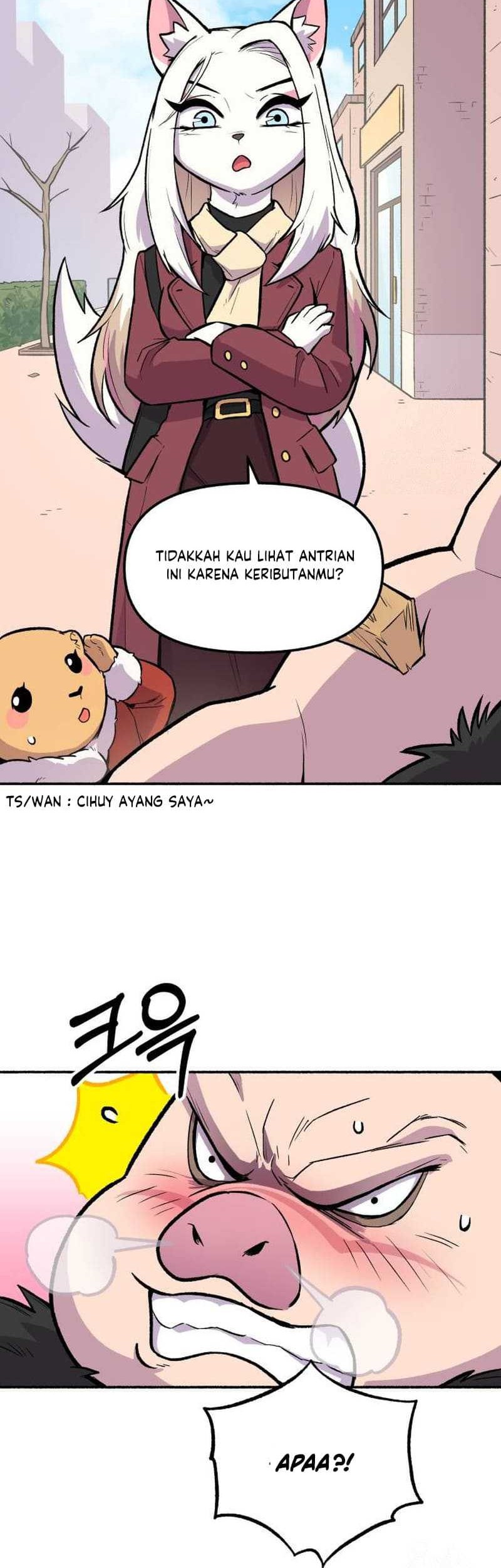 Halaman 28