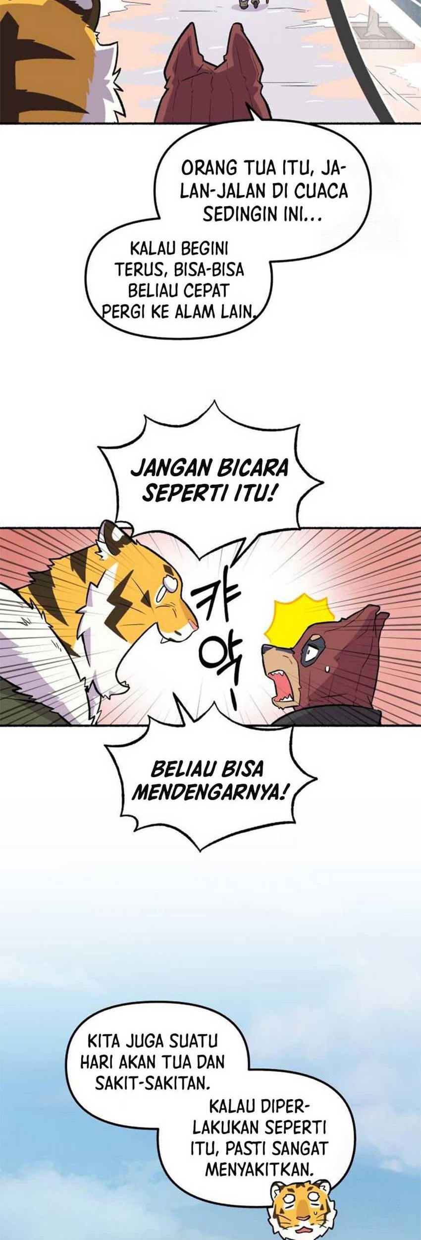 Halaman 30