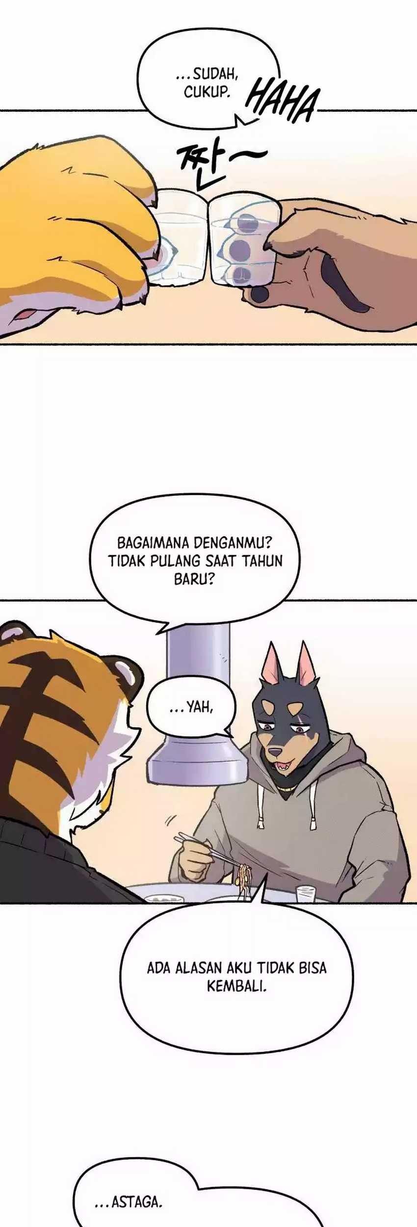 Halaman 23