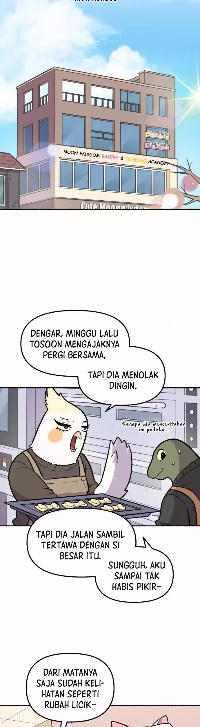 Halaman 21