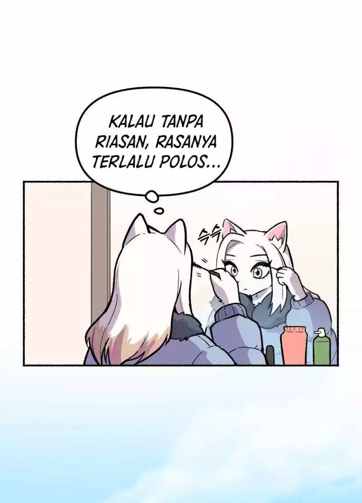 Halaman 20