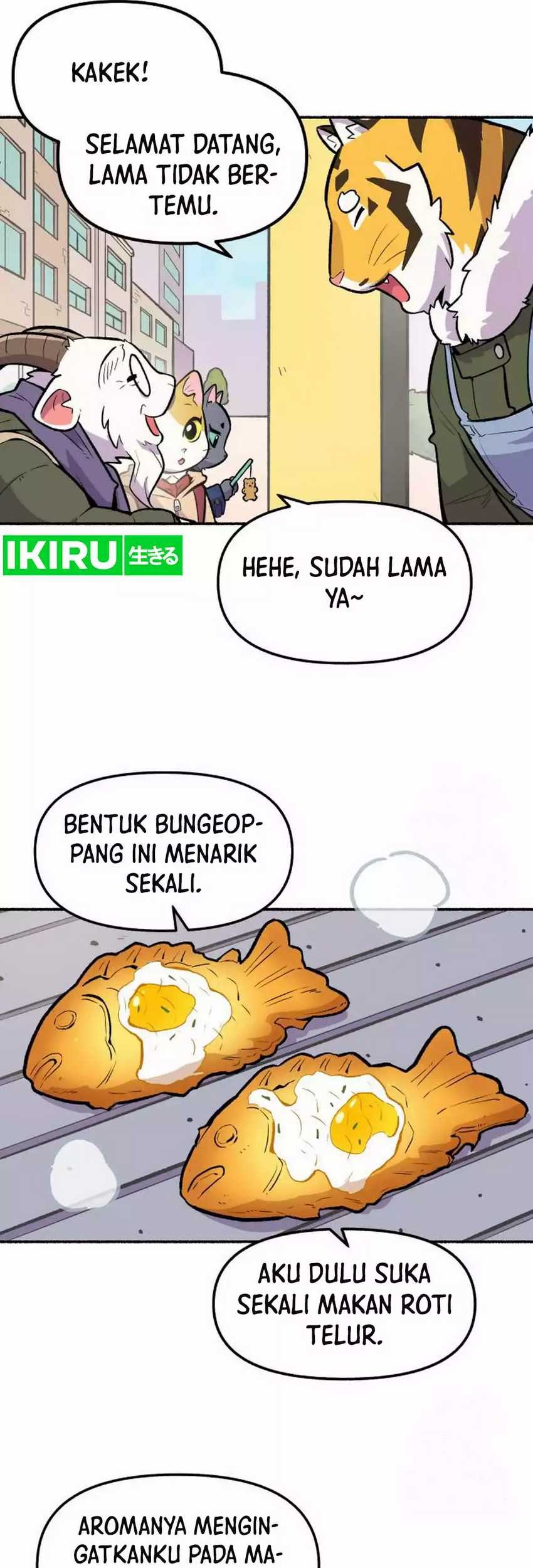 Halaman 22
