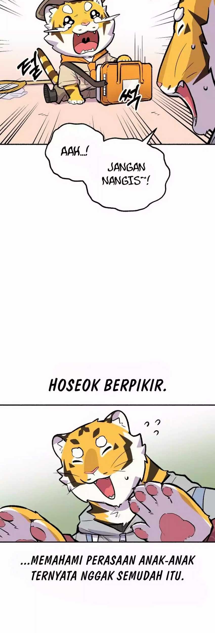 Halaman 33