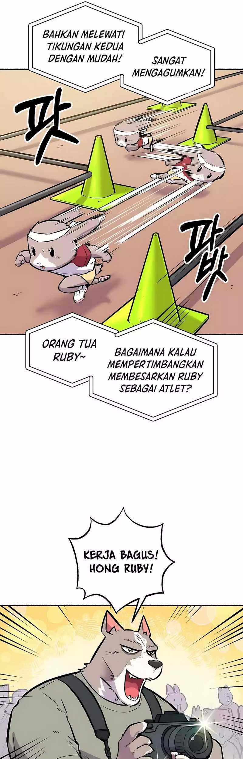 Halaman 36