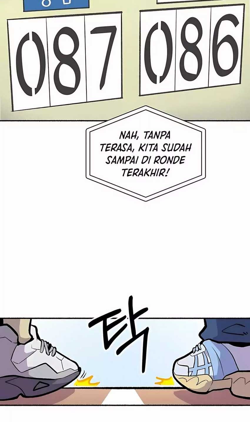 Halaman 41