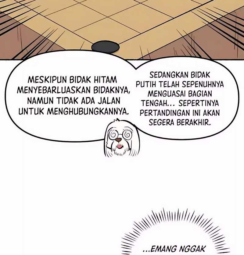 Halaman 34