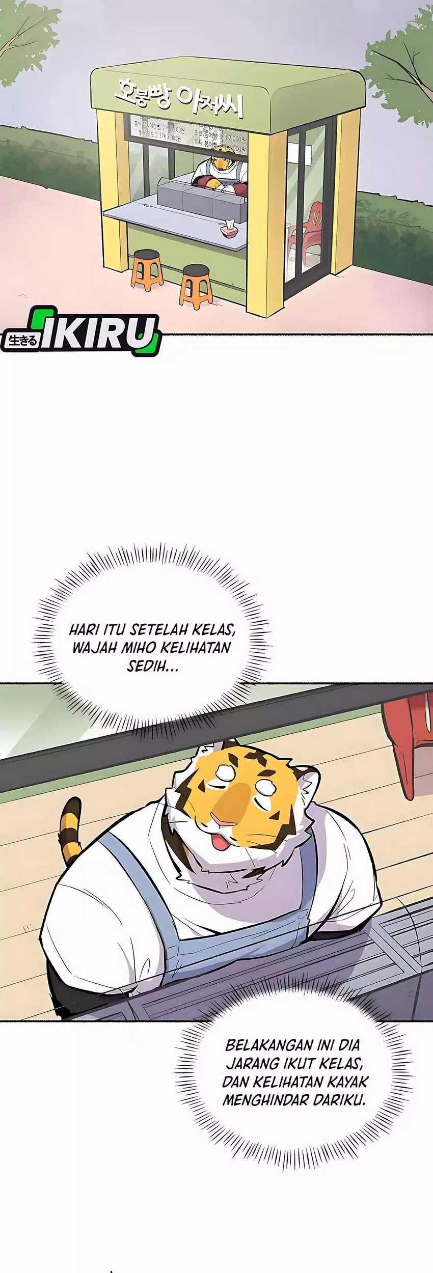 Halaman 24