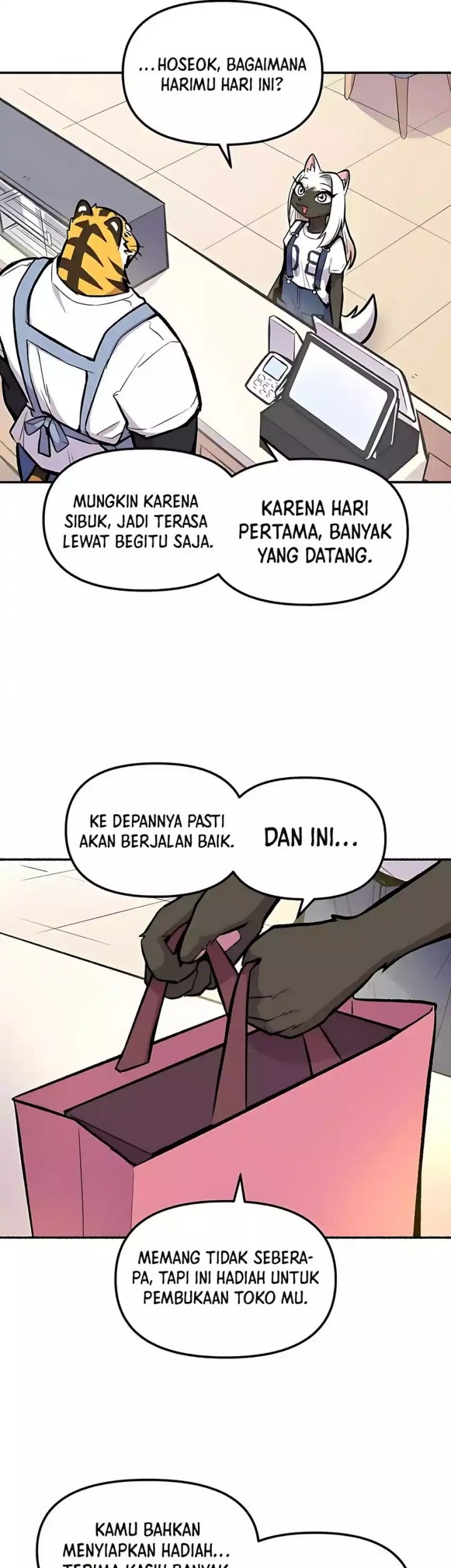 Halaman 29