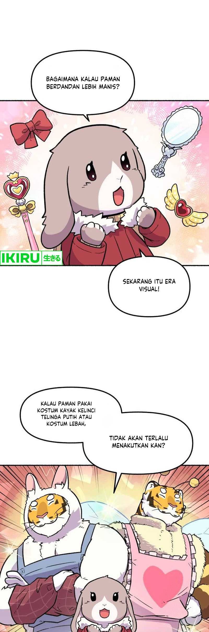 Halaman 22
