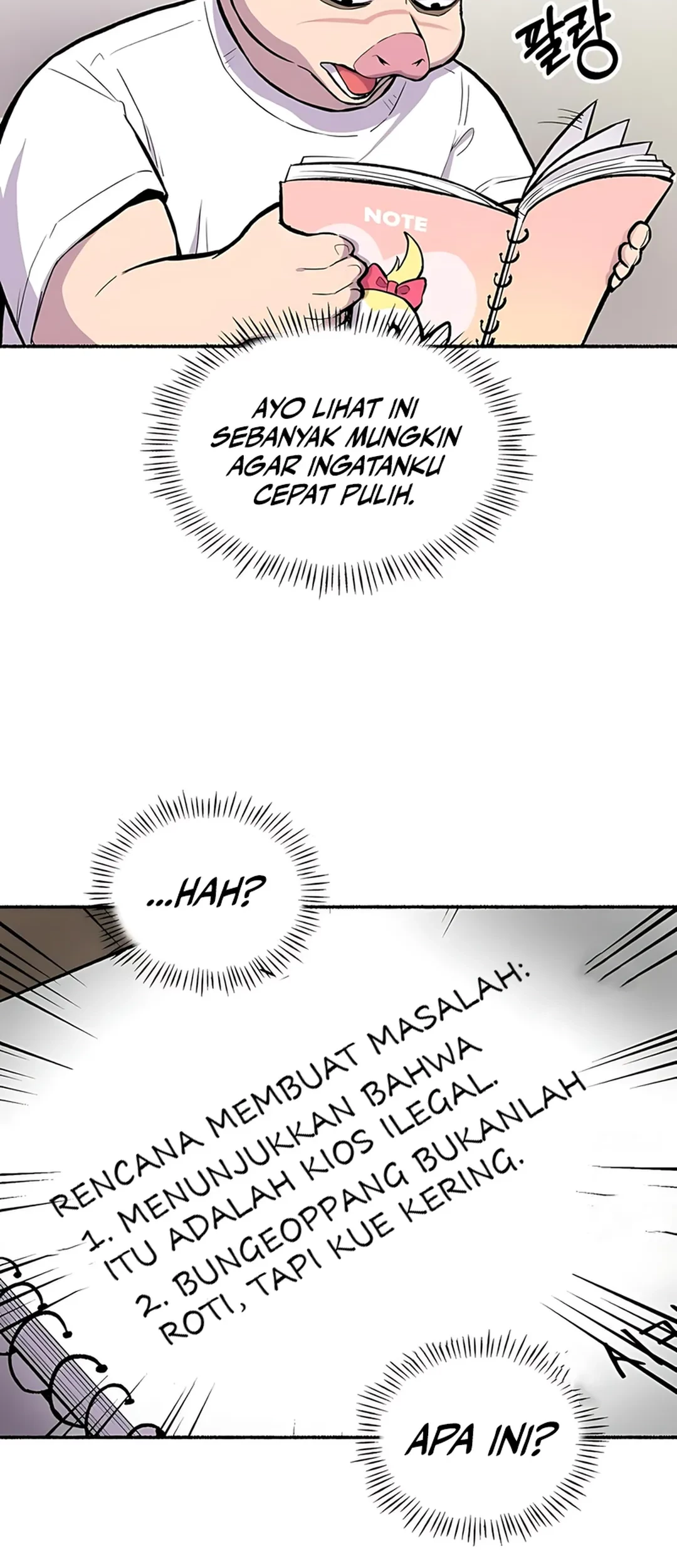 Halaman 30