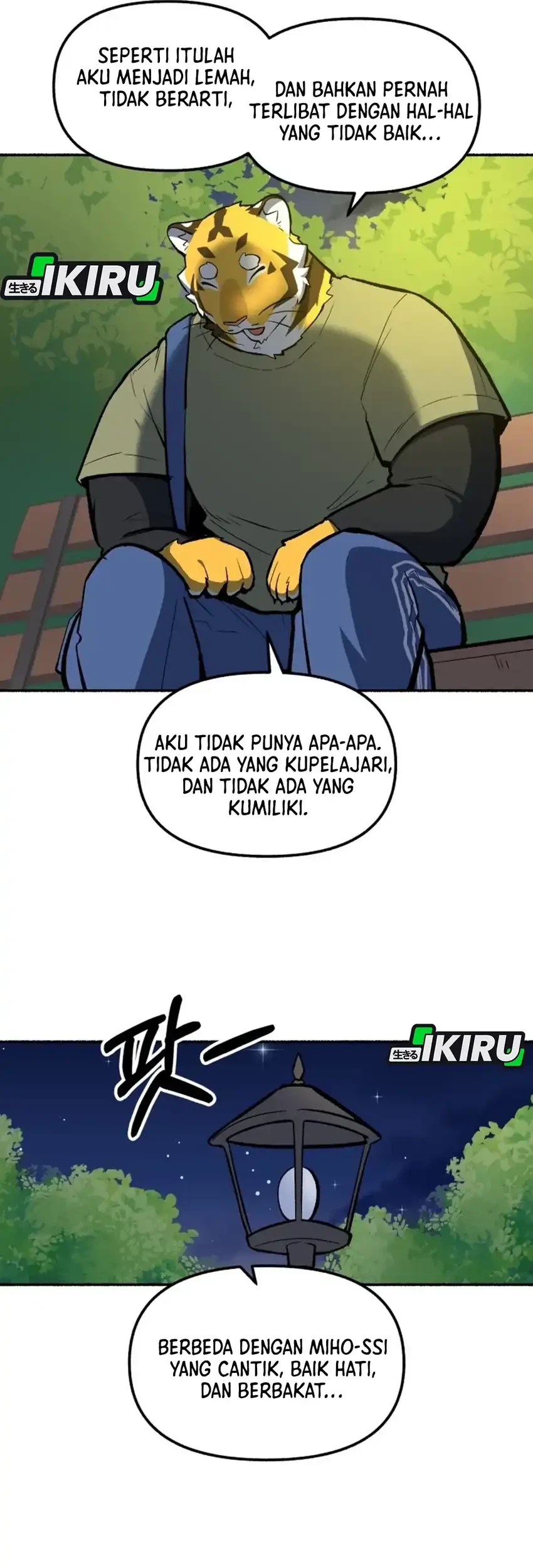 Halaman 37
