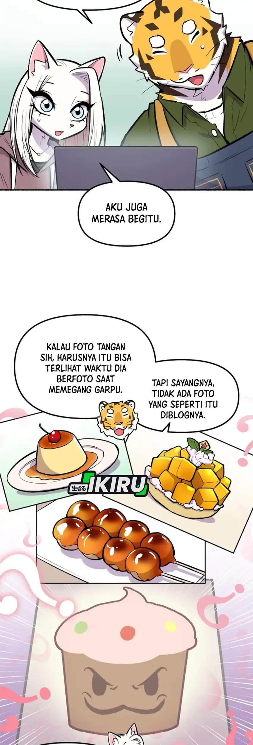 Halaman 31