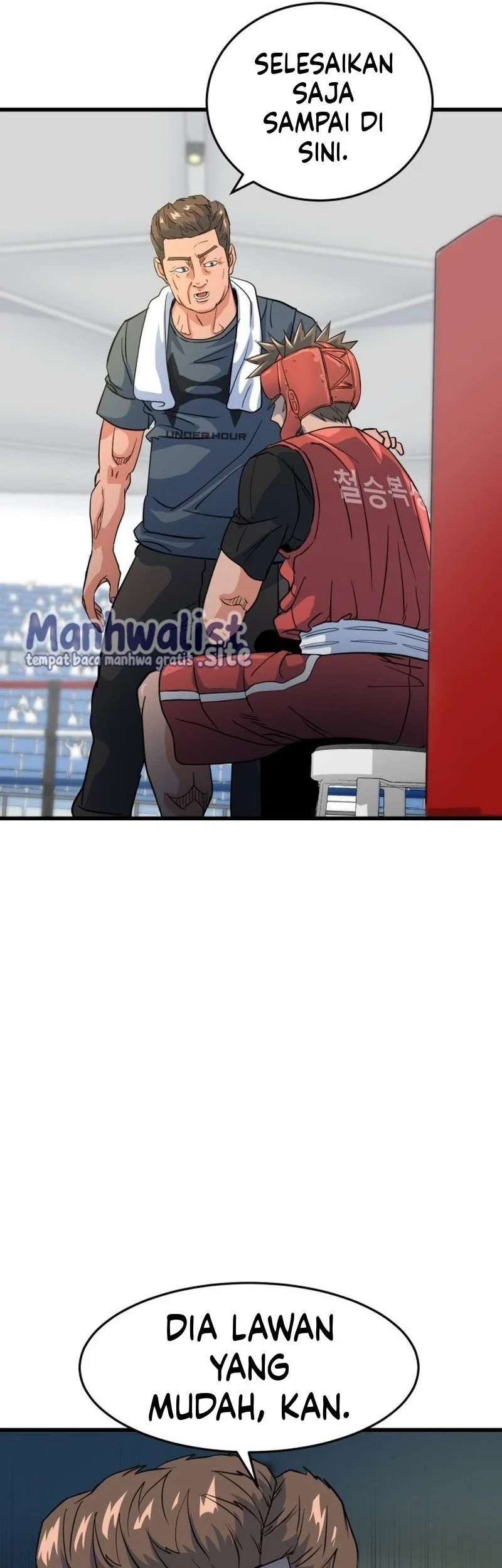Chapter 10 - halaman 56