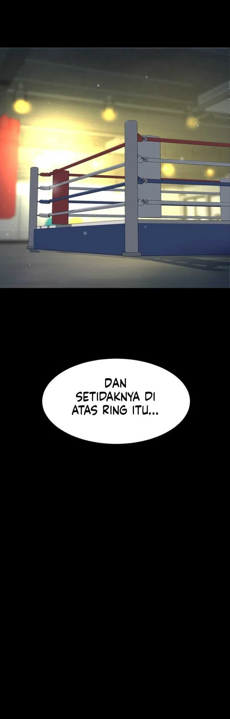 Underboxer Chapter 11 Gambar 56