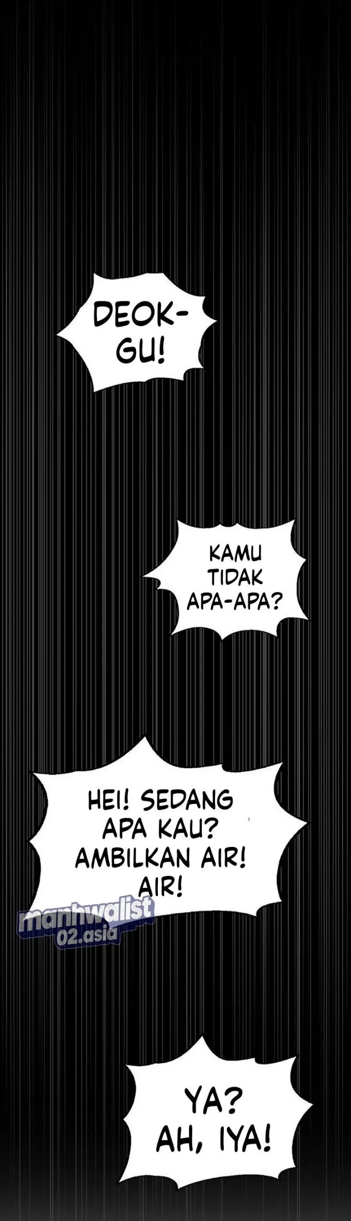 Chapter 12 - halaman 59