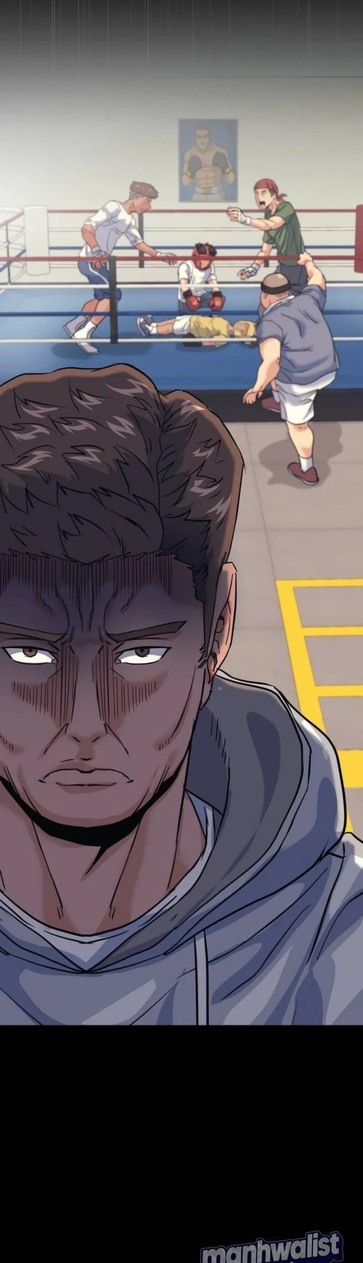 Chapter 12 - halaman 60