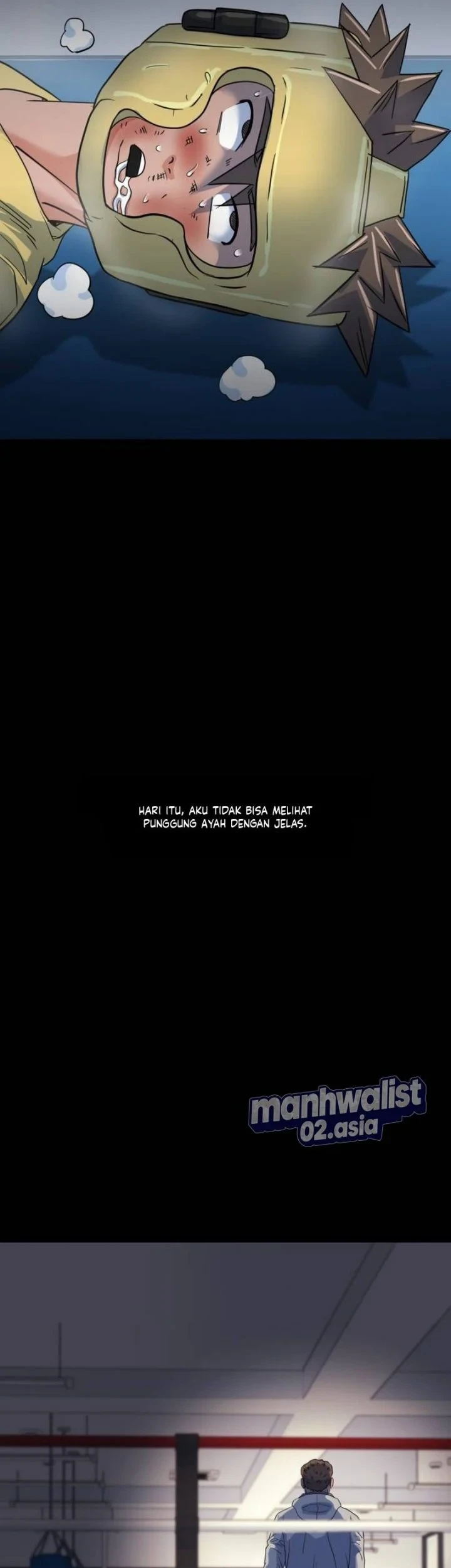 Chapter 12 - halaman 62