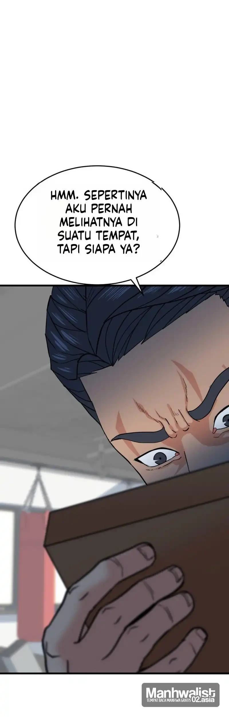 Underboxer Chapter 14 Gambar 52