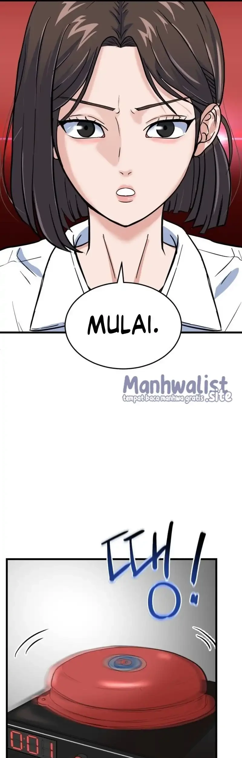 Chapter 7 - halaman 65
