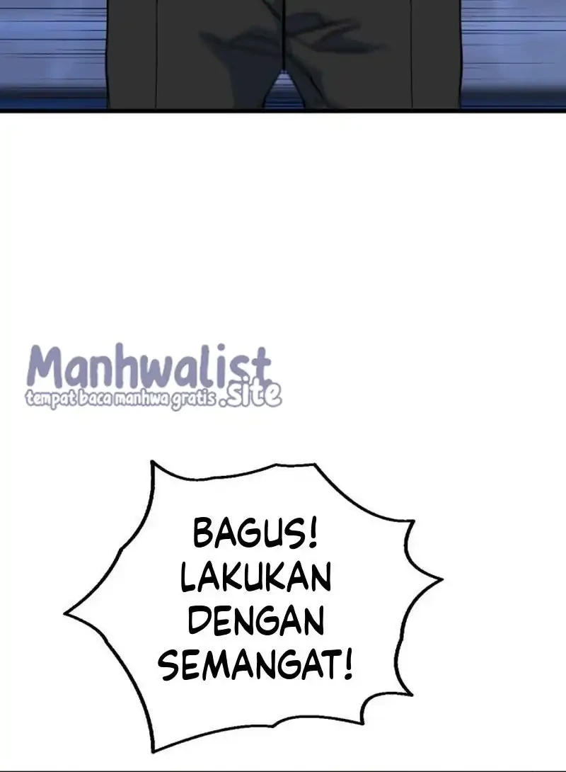 Chapter 7 - halaman 67