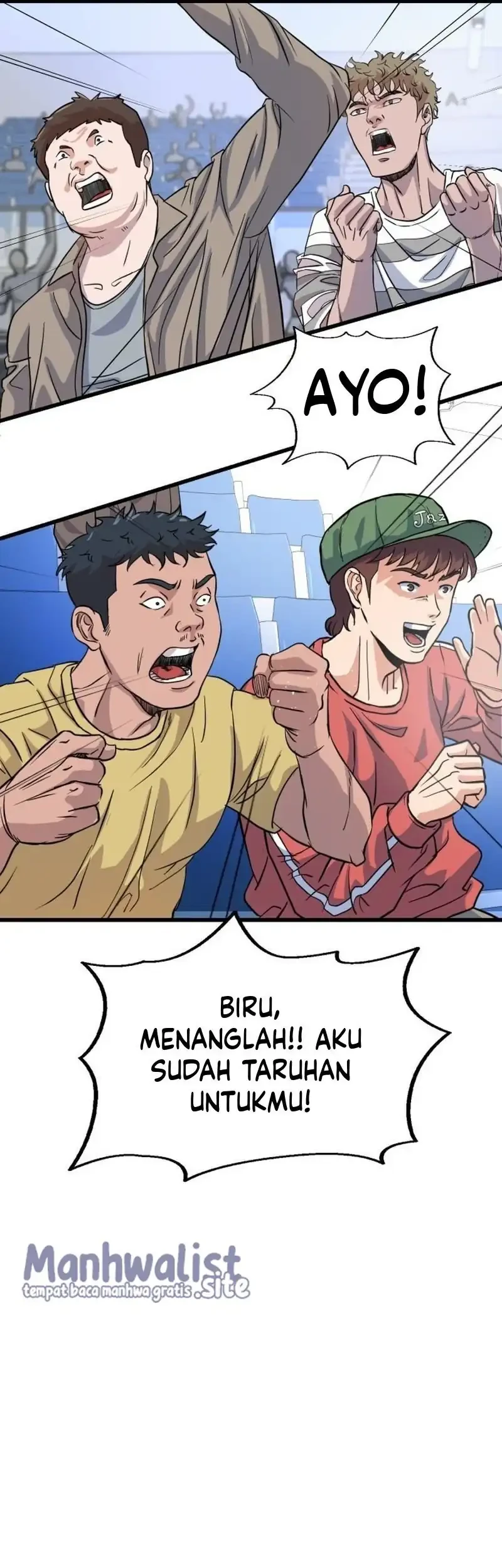 Chapter 7 - halaman 68