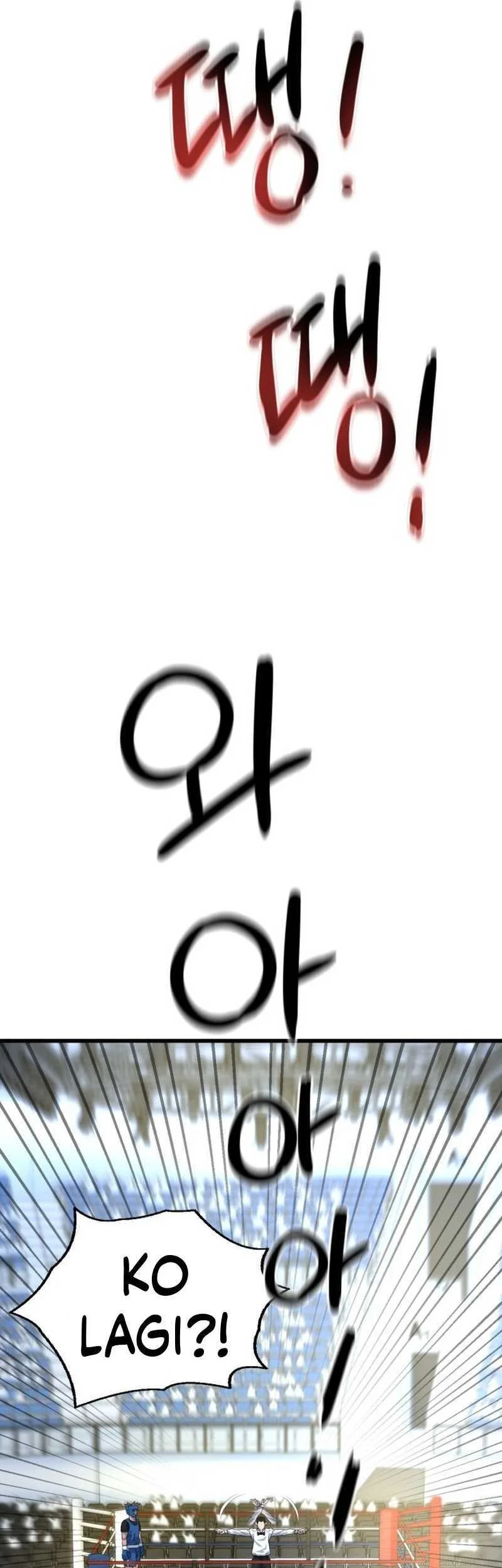 Underboxer Chapter 9 Gambar 57