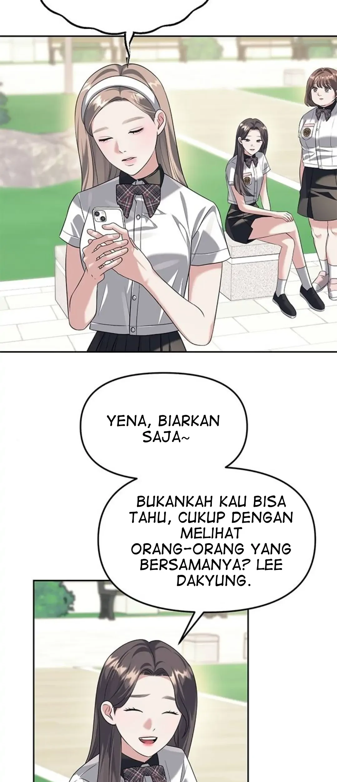 Halaman 42