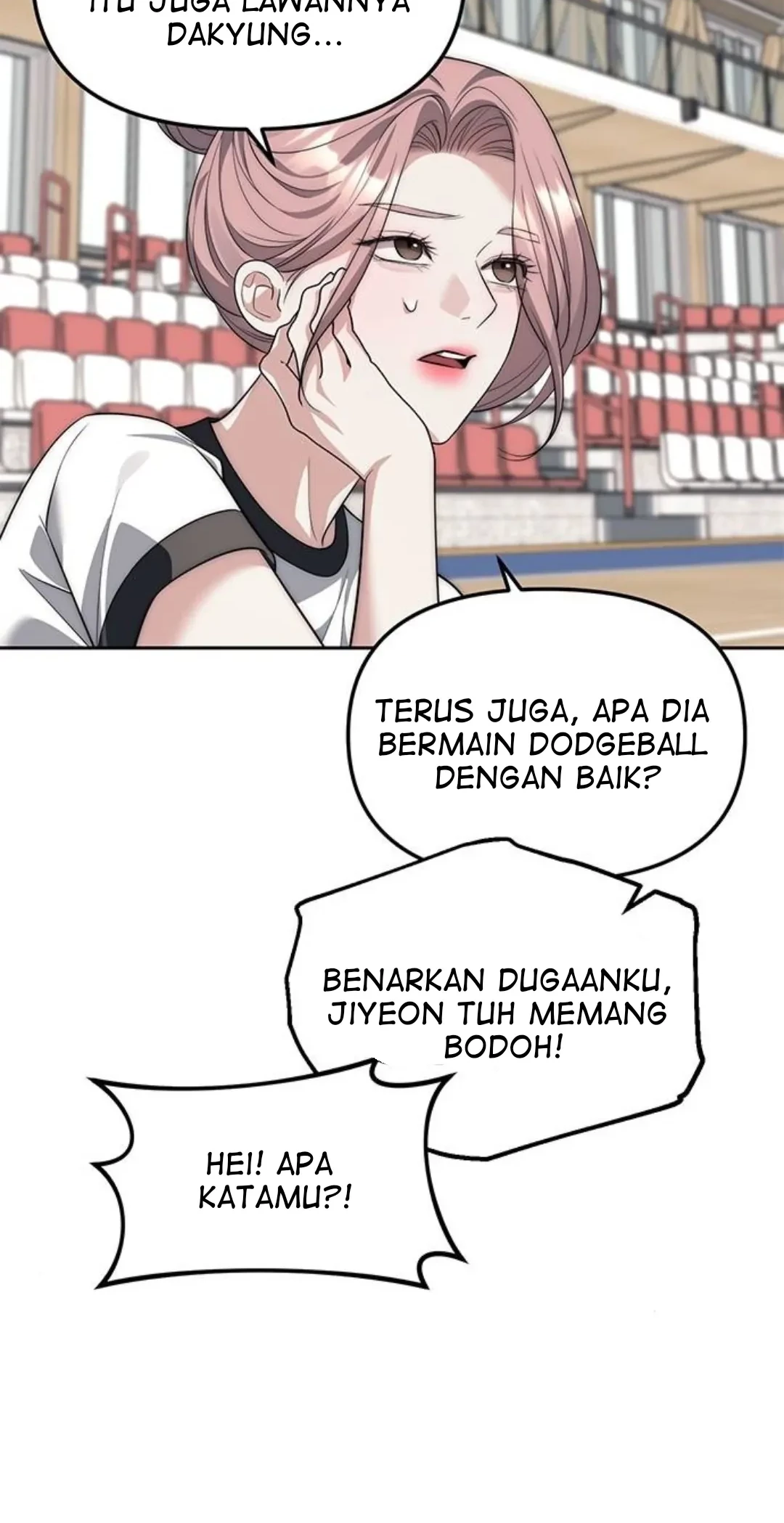 Halaman 52