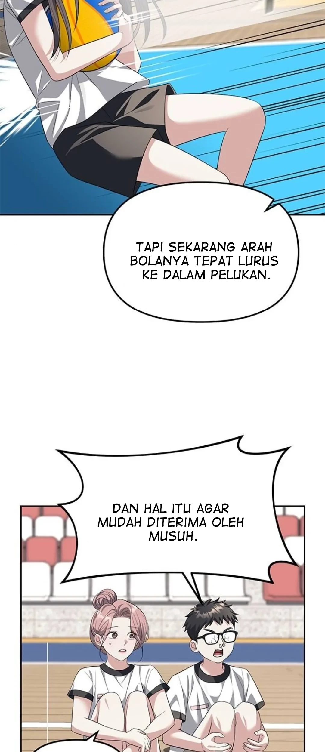 Halaman 54