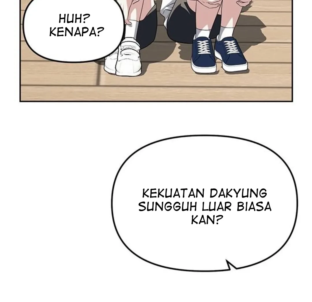 Halaman 55