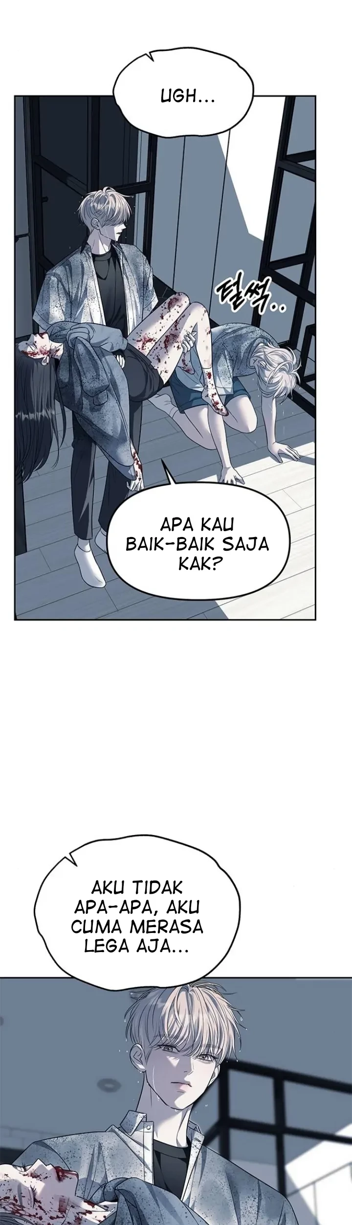 Halaman 32