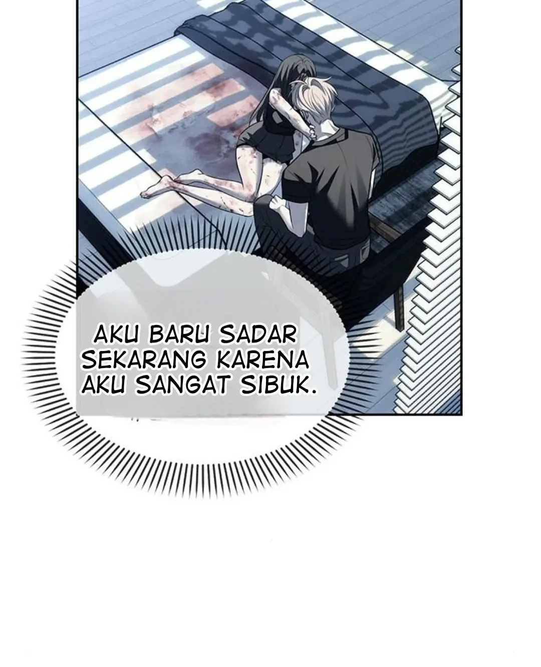 Halaman 49