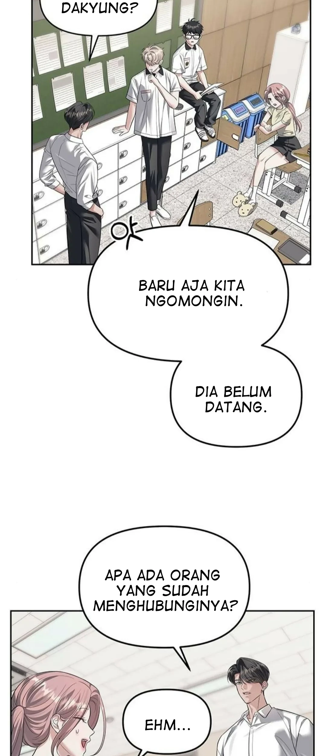 Halaman 56