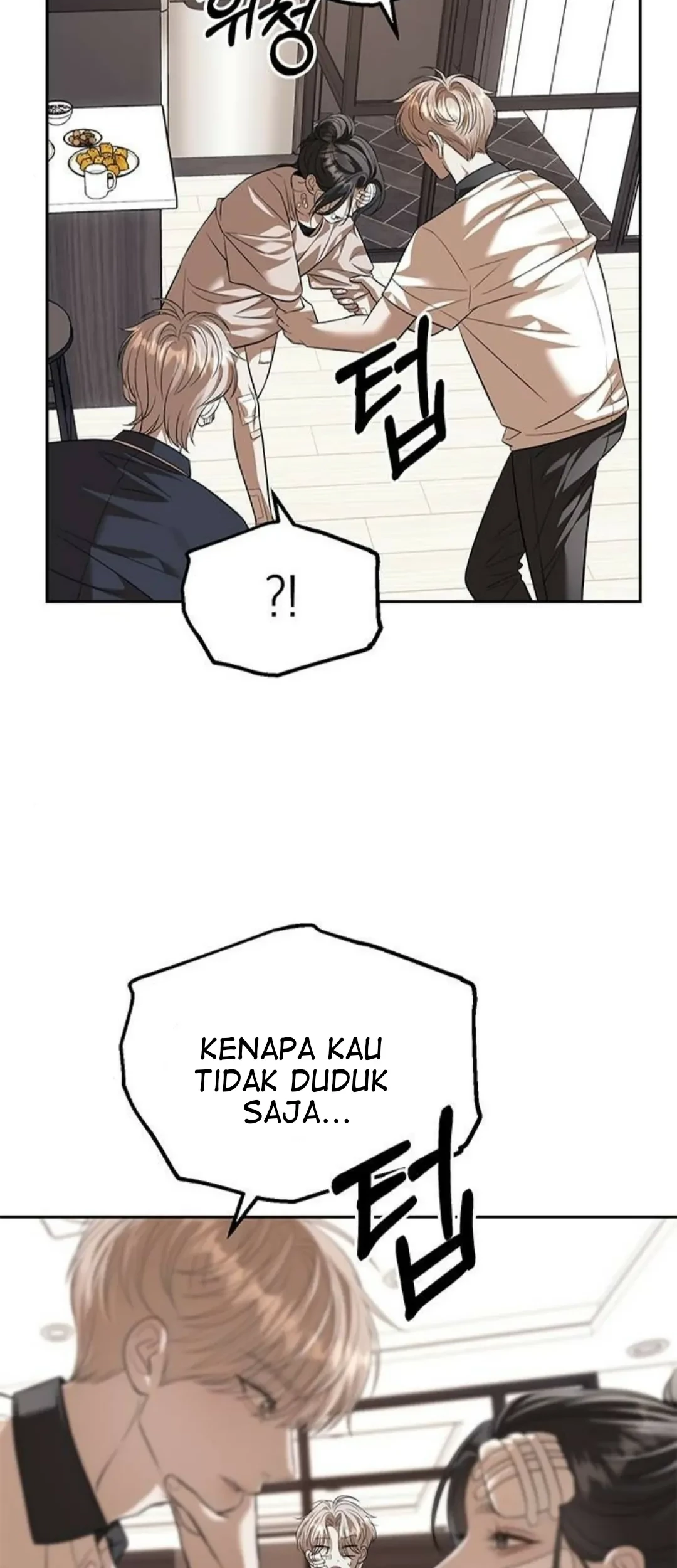 Halaman 47