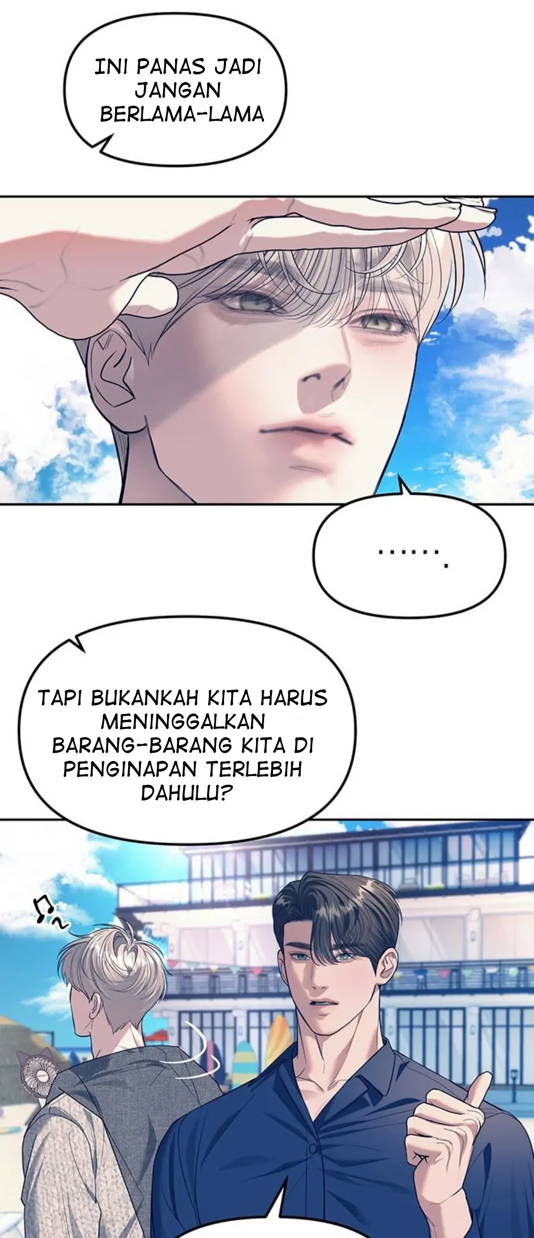 Halaman 59