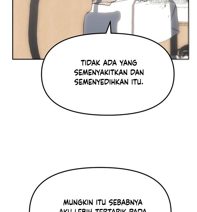 Halaman 72