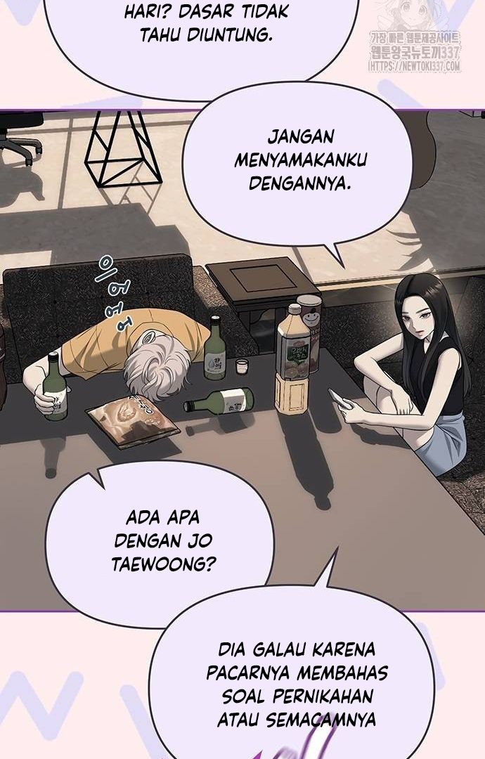 Halaman 61