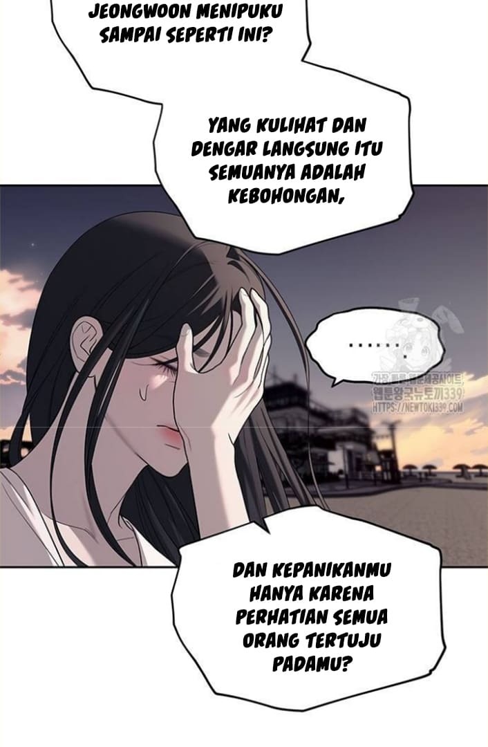 Halaman 69