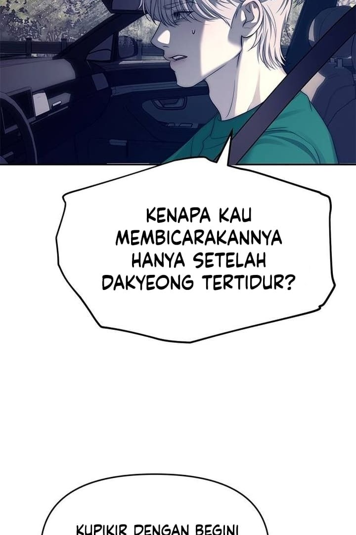 Halaman 80