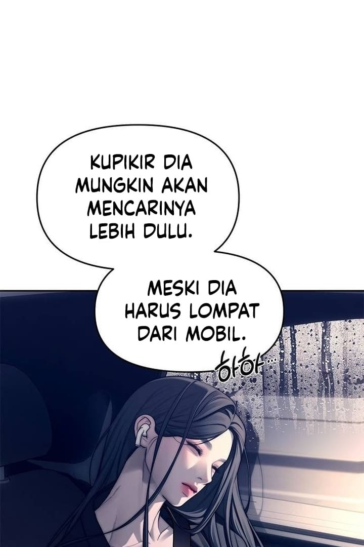 Halaman 82