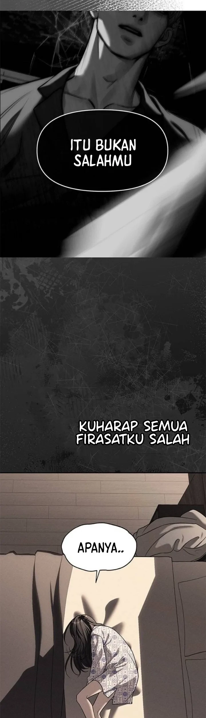 Halaman 62