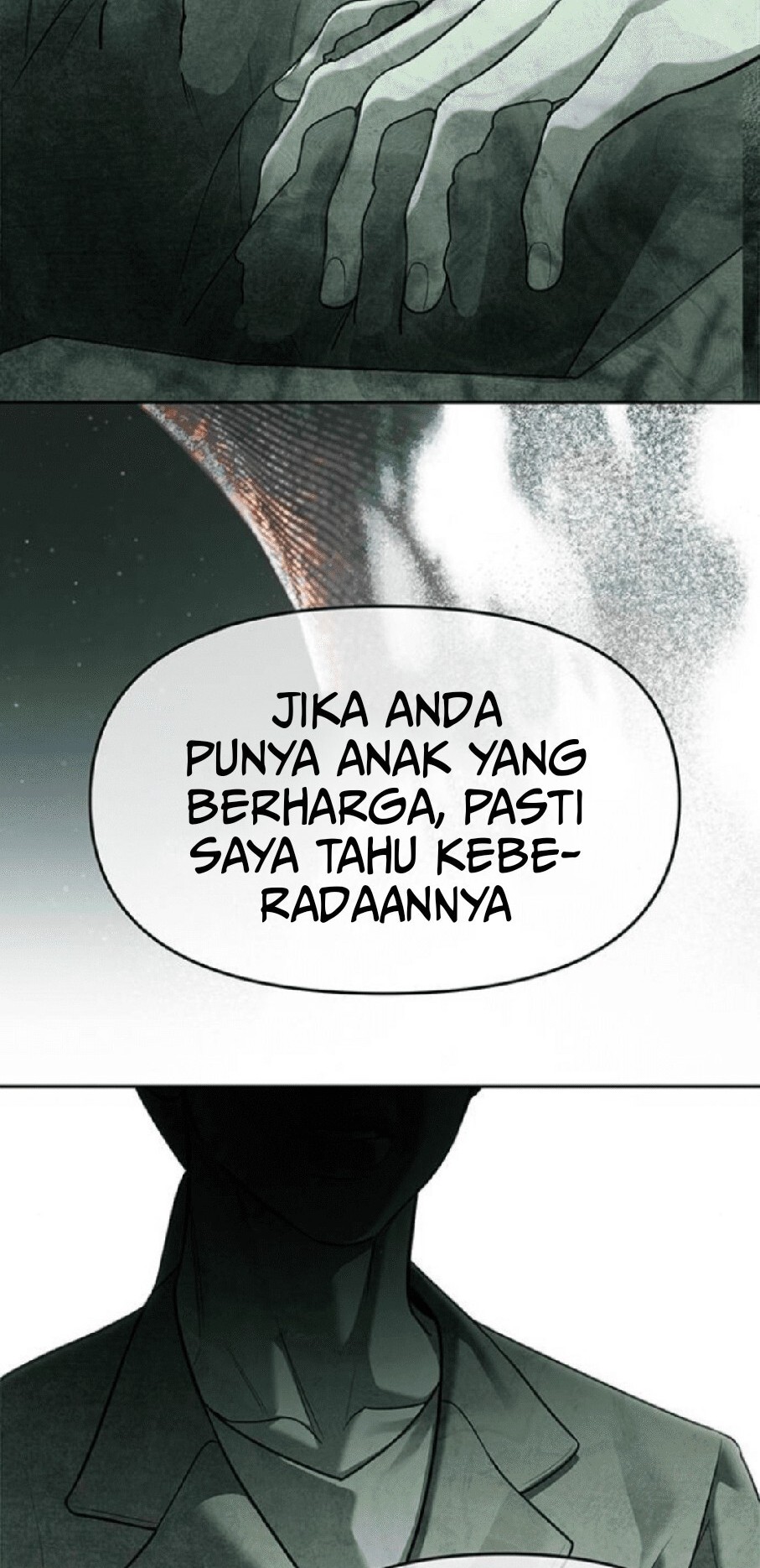Halaman 75