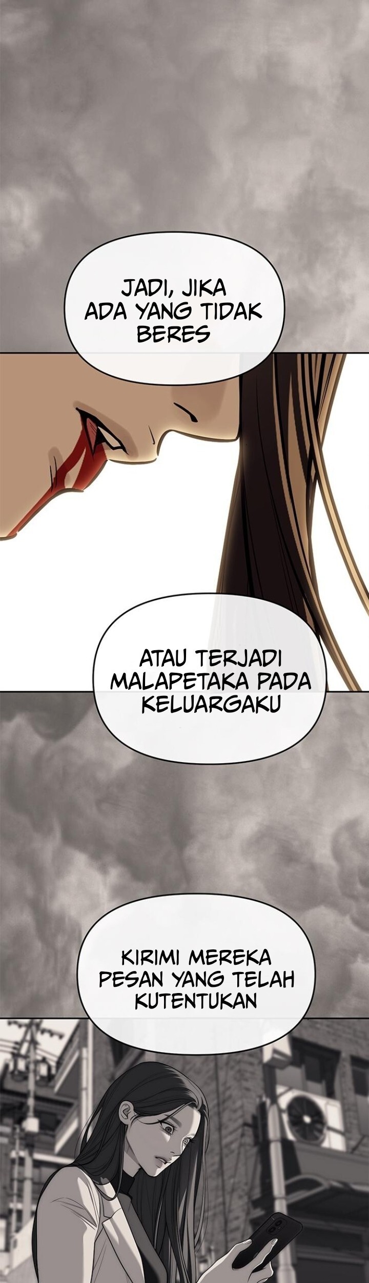 Halaman 56