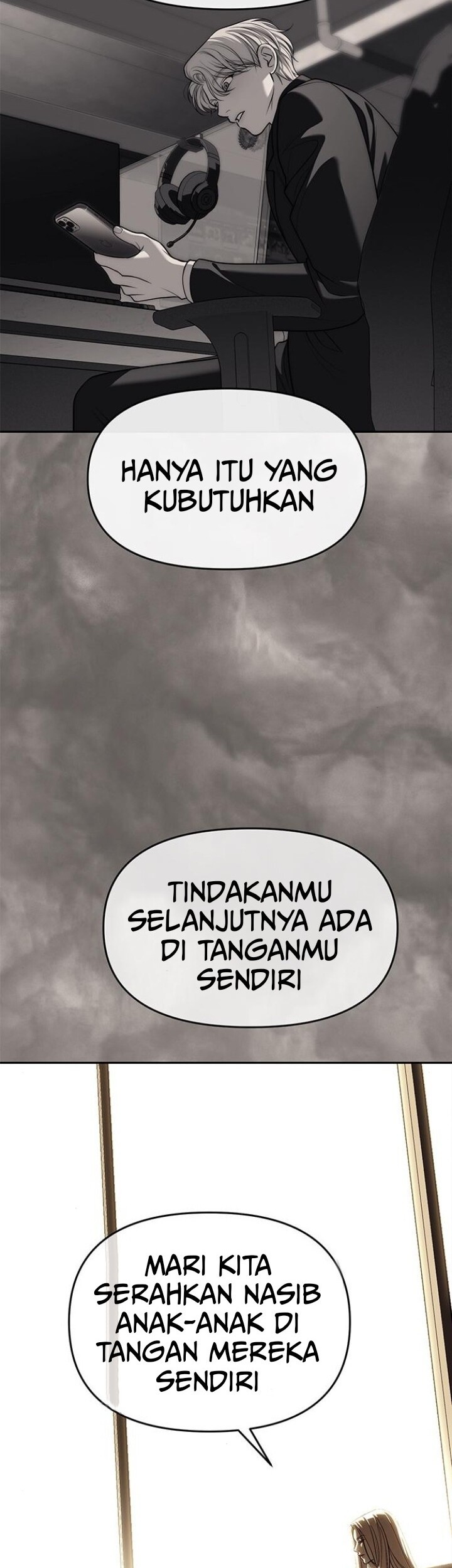 Halaman 58