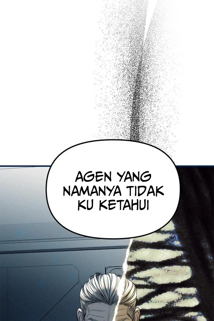 Halaman 106