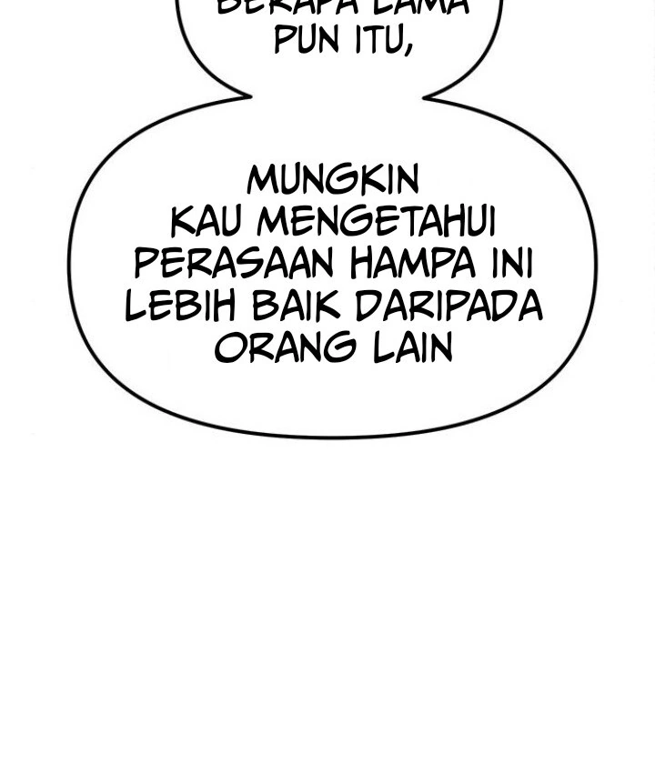 Halaman 111
