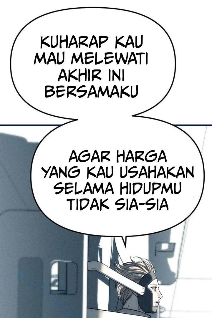 Halaman 112
