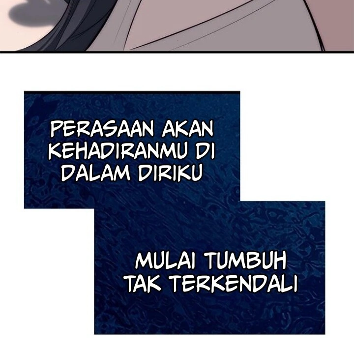 Halaman 78