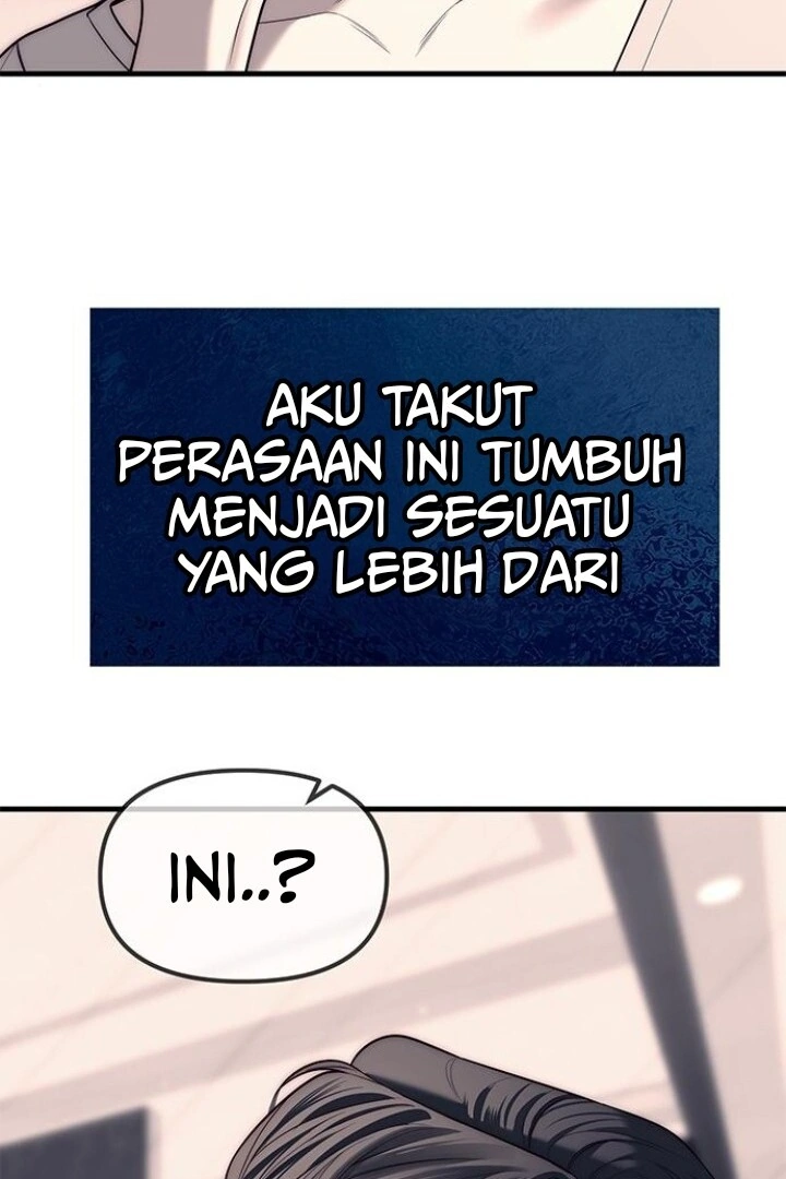 Halaman 80